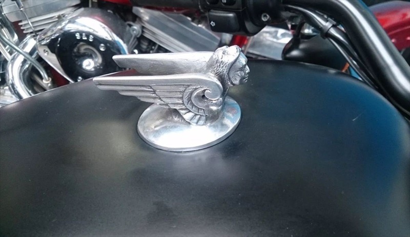 �ϡ��졼 ���� ����å� �����ӡ� 1929  J20201