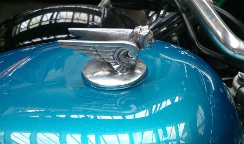 �ϡ��졼 ���� ����å� �����ӡ� 1929  J20201