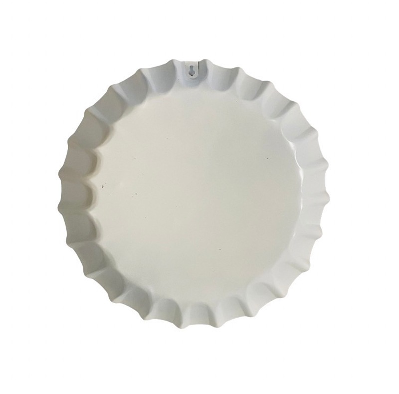 HARLEY-DAVIDSON �ϡ��졼 �֥ꥭ����