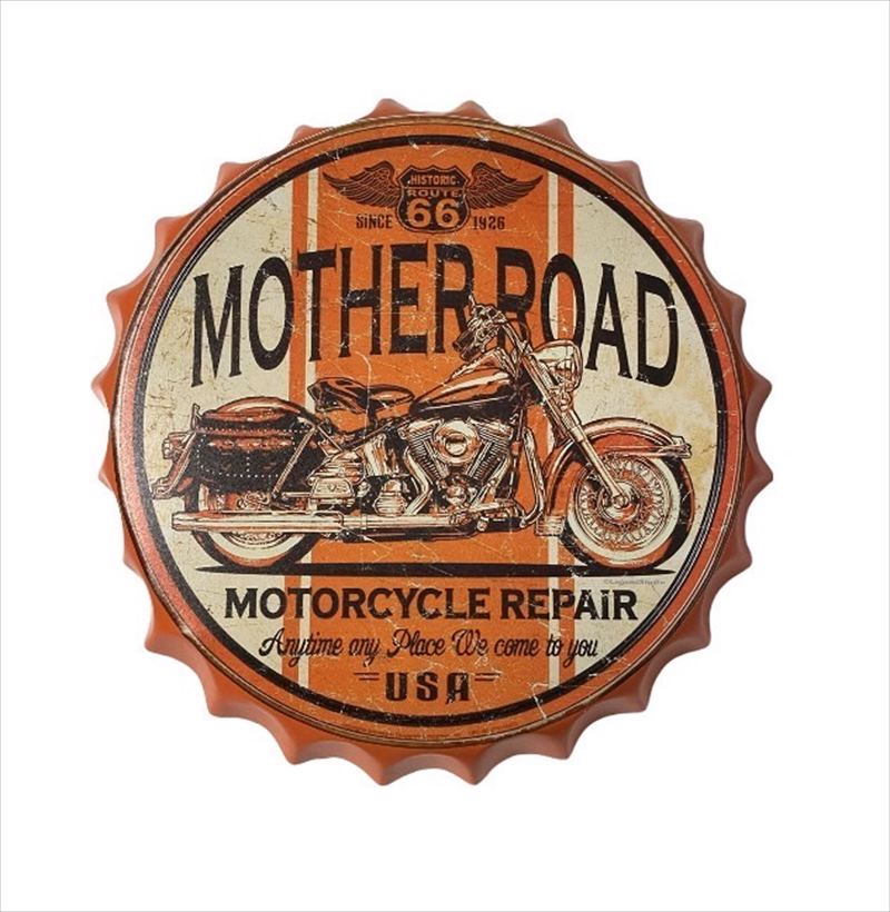 HARLEY-DAVIDSON �ϡ��졼 �֥ꥭ����