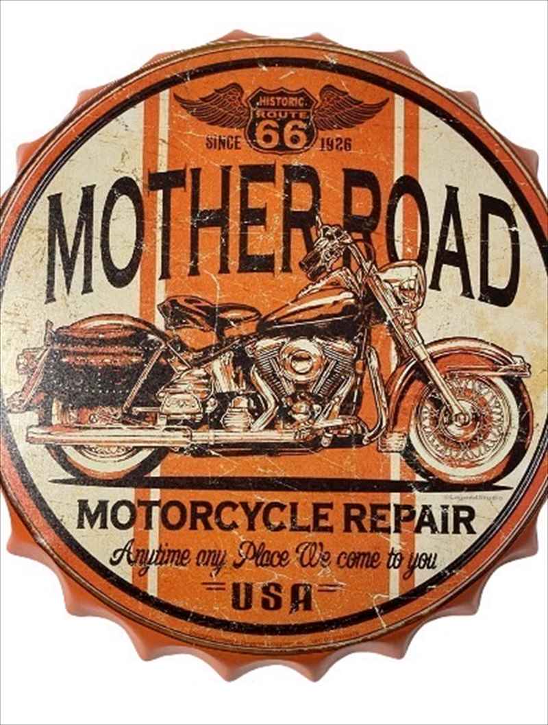 HARLEY-DAVIDSON �ϡ��졼 �֥ꥭ����