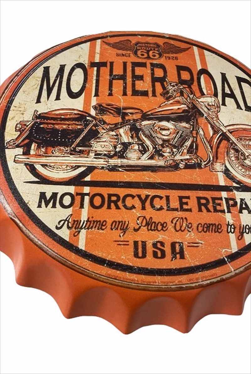 HARLEY-DAVIDSON �ϡ��졼 �֥ꥭ����