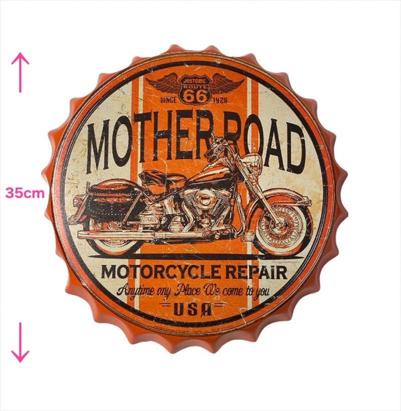 HARLEY-DAVIDSON �ϡ��졼 �֥ꥭ����