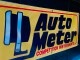 AUTO METER �����ȥ᡼���� ��®ͭ�� �ۥåȥ��å�