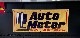 AUTO METER �����ȥ᡼���� ��®ͭ�� �ۥåȥ��å�