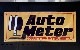 AUTO METER �����ȥ᡼���� ��®ͭ�� �ۥåȥ��å�