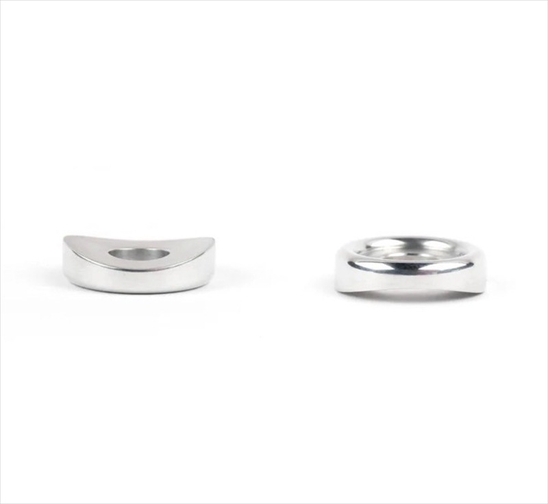 �ϡ��졼 ���� �ͥ� ��å��㡼 �ڥ����֡ۥ����  J5011