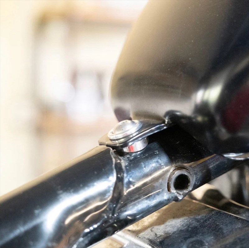 �ϡ��졼 ���� �ͥ� ��å��㡼 �ڥ����֡ۥ����  J5011