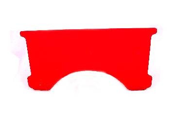 �ϡ��졼 FLT ���եƥ��� ������ɥ�������� ��å� EVO ����