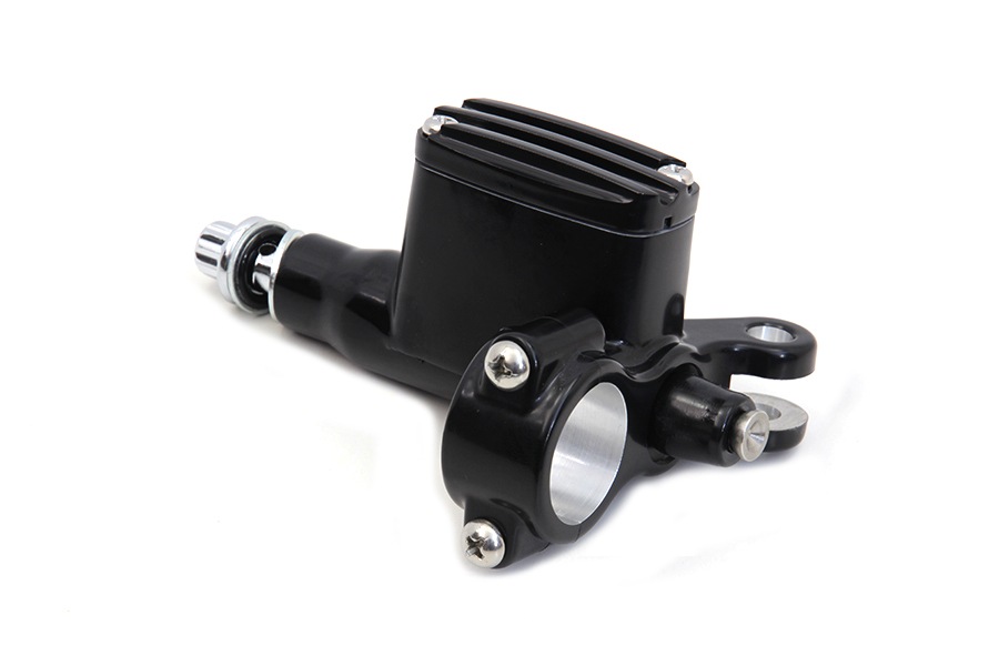 �ϡ��졼 9/16 ���󥰥�ǥ������� �֥졼�� �ޥ������������� ����� ������С� ������ϥ�ɥ� ����åѡ� ����֥�������