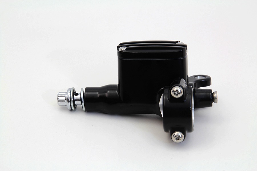 �ϡ��졼 9/16 ���󥰥�ǥ������� �֥졼�� �ޥ������������� ����� ������С� ������ϥ�ɥ� ����åѡ� ����֥�������