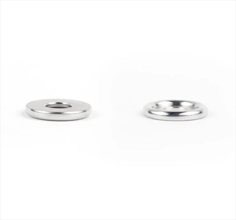 �ϡ��졼 ���� �ͥ� ��å��㡼 �ڥե�åȡ� ����� J5012