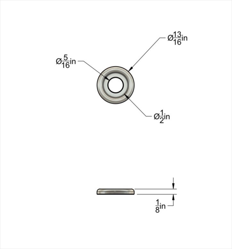 �ϡ��졼 ���� �ͥ� ��å��㡼 �ڥե�åȡ� ����� J5012