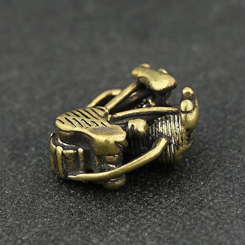 �ϡ��졼 �ʥå��� �ʥå���إå� ���