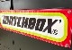 �ޥå��ܥå��� MATCHBOX �ߥ˥��� �ۥåȥ������� ���쥯�����