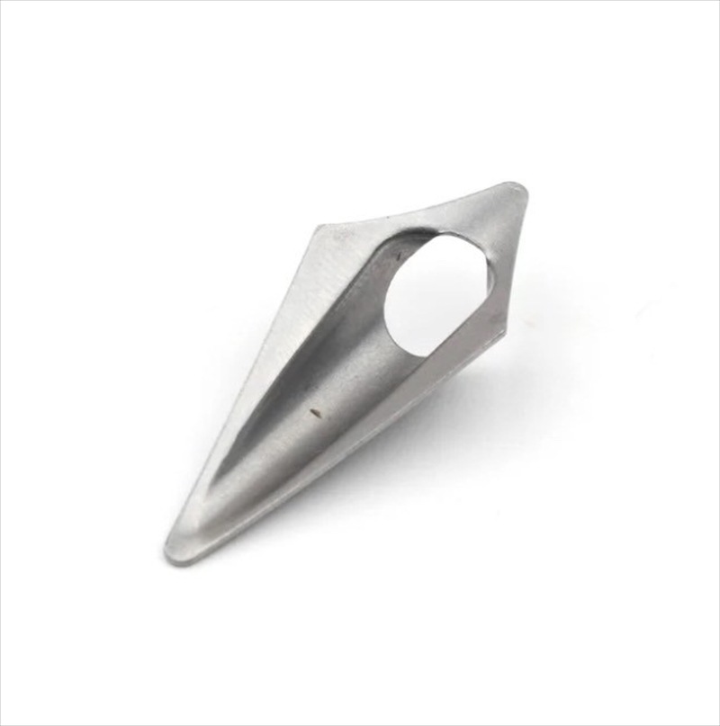 �ϡ��졼 �����֥� ������ ����٥� �ʥå���  J2301