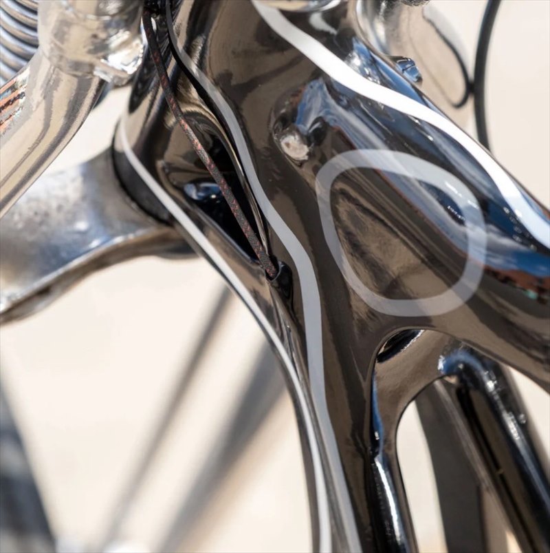 �ϡ��졼 �����֥� ������ ����٥� �ʥå���  J2301