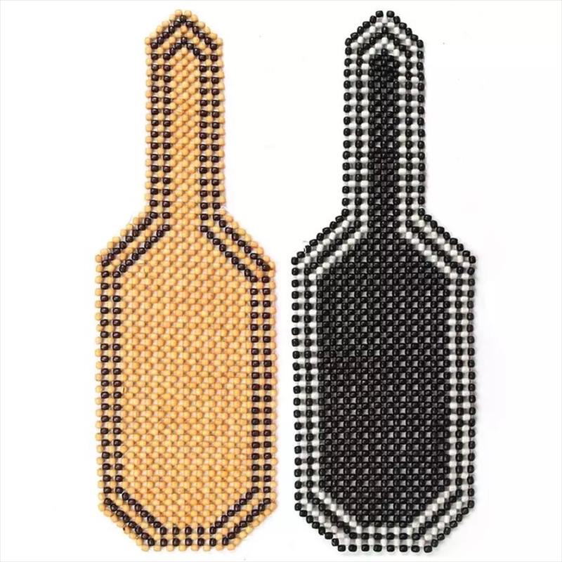  ӡ   Х ȼ USDM JDM ϥå