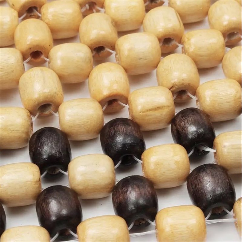  ӡ   Х ȼ USDM JDM ϥå