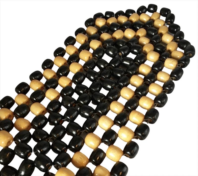  ӡ   Х ȼ USDM JDM ϥå