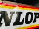 DUNLOP ������å� ���� �ӥˡ��� �Хʡ��ե�å�