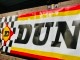 DUNLOP ������å� ���� �ӥˡ��� �Хʡ��ե�å�