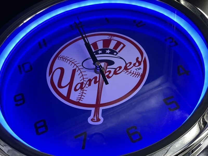 ��󥭡��� �ͥ��󥯥��å� ���� J52-83