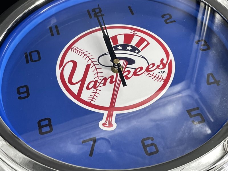 ��󥭡��� �ͥ��󥯥��å� ���� J52-83