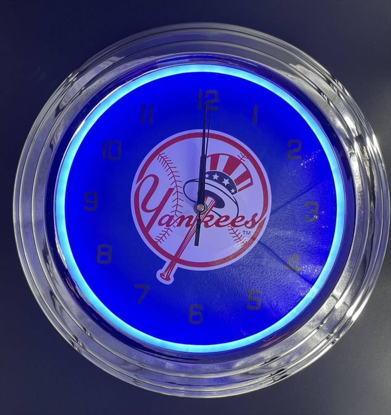 ��󥭡��� �ͥ��󥯥��å� ���� J52-83