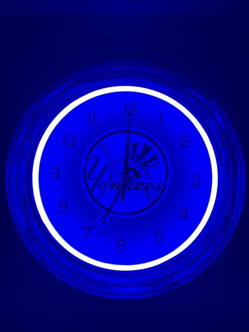 ��󥭡��� �ͥ��󥯥��å� ���� J52-83