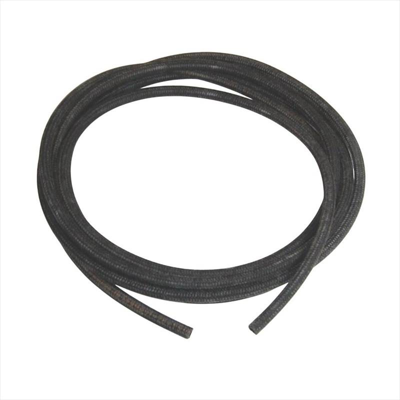 �ϡ��졼 3/16 ǳ���ۡ��� ������� ���ʼ� ����  J2741