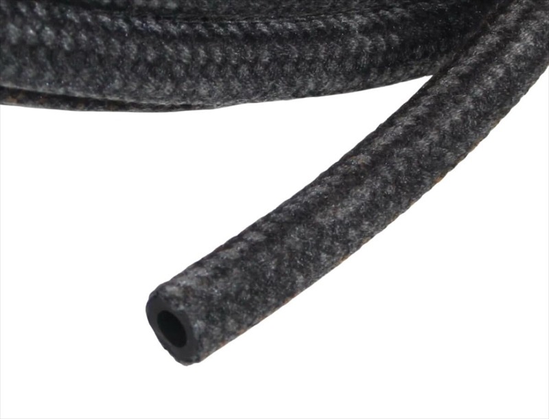 �ϡ��졼 3/16 ǳ���ۡ��� ������� ���ʼ� ����  J2741