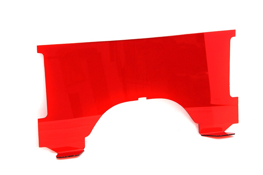 �ϡ��졼 FLH ����٥�إå� ������ɥ�������� ��å�