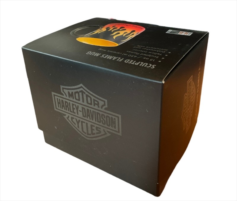 HARLEY DAVIDSON �ϡ��졼���ӥåɥ��� �ޥ����å� Ȣ�դ� �ե����䡼�ѥ����� �ե쥤�ॹ �ե쥢�ѥ�����