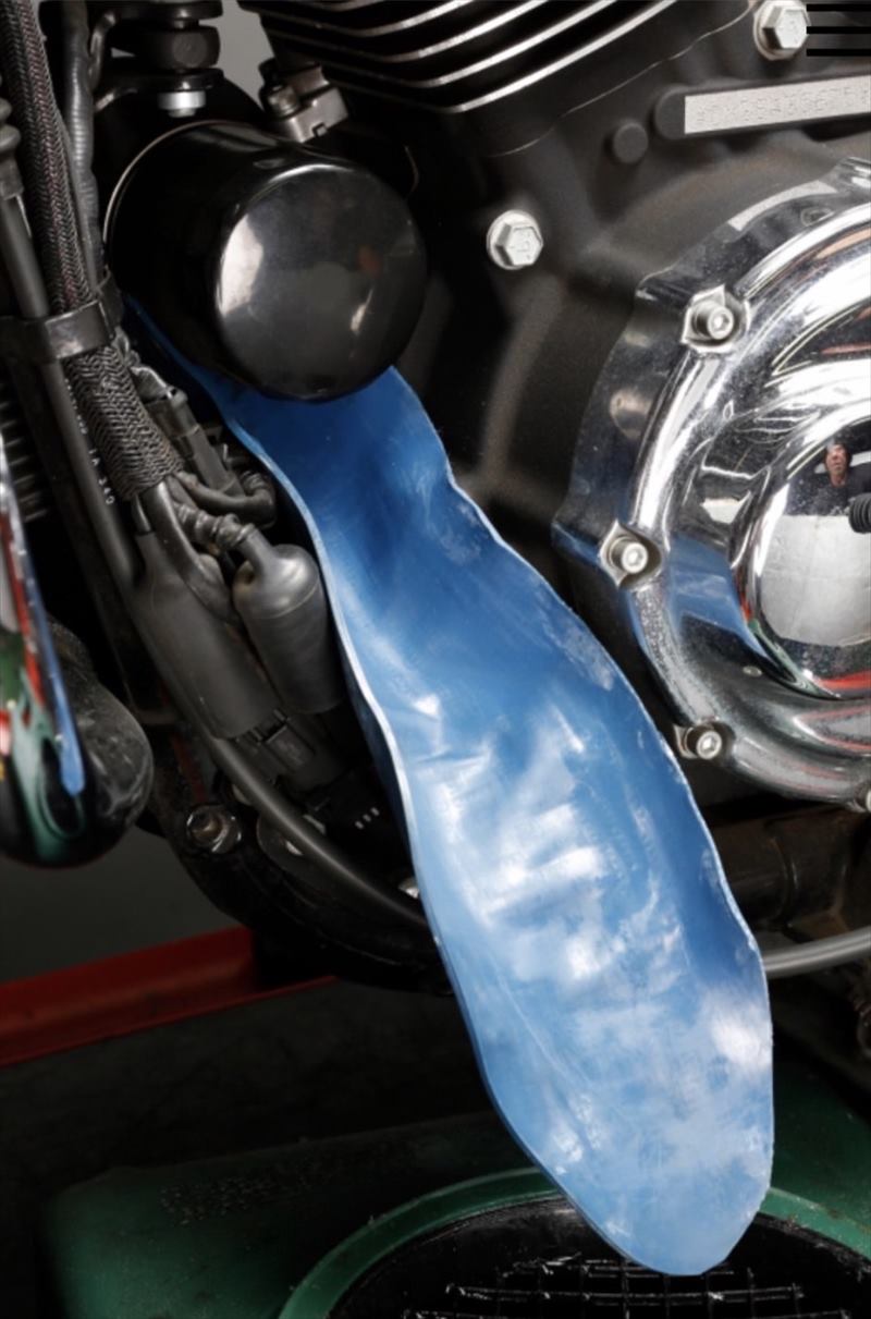 �� �Х��� ���󥸥󥪥���� ��ͳ�ѷ� �ե쥭���֥�ե���ͥ�