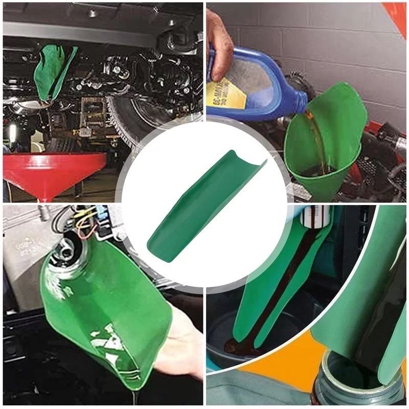 �� �Х��� ���󥸥󥪥���� ��ͳ�ѷ� �ե쥭���֥�ե���ͥ�