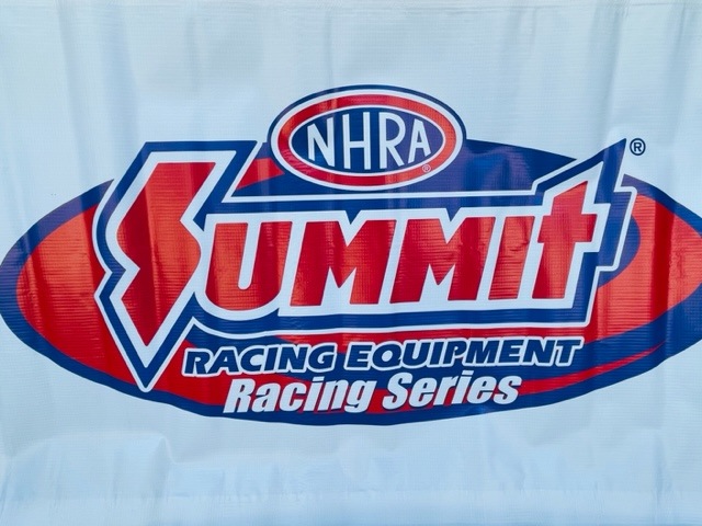 SAMIIT ߥå ӥˡХʡ ɥå졼 