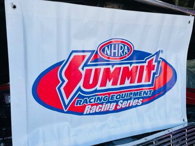 SAMIIT ߥå ӥˡХʡ ɥå졼 