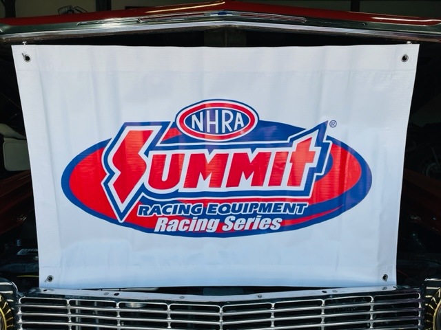 SAMIIT ߥå ӥˡХʡ ɥå졼 