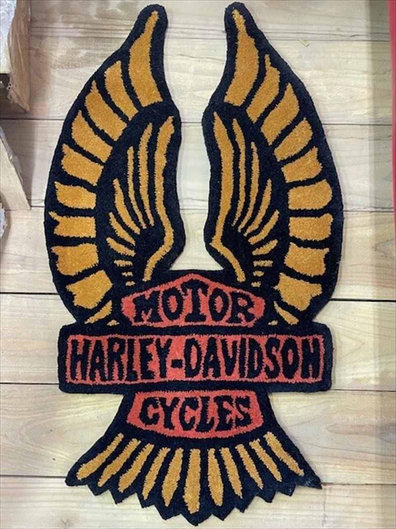 �ϡ��졼 �饰�ޥå�  J5121