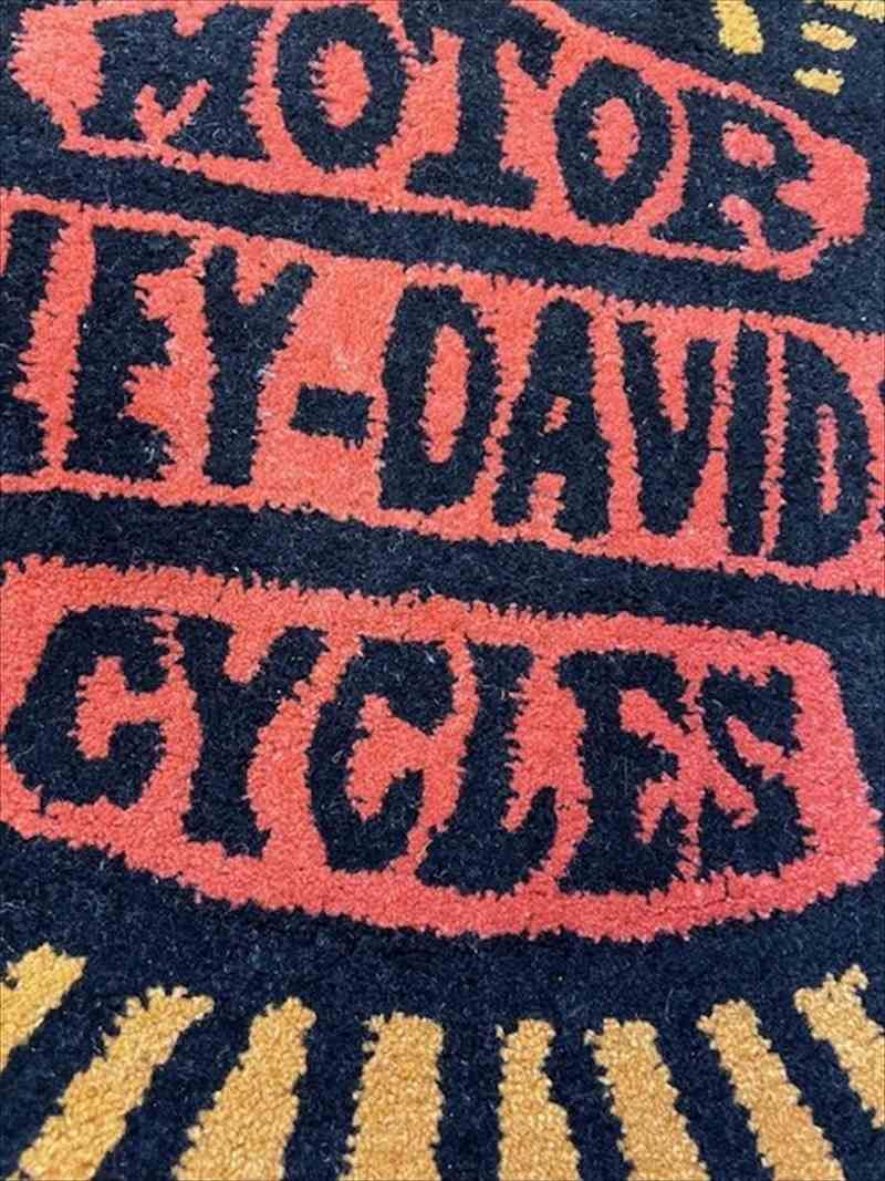 �ϡ��졼 �饰�ޥå�  J5121