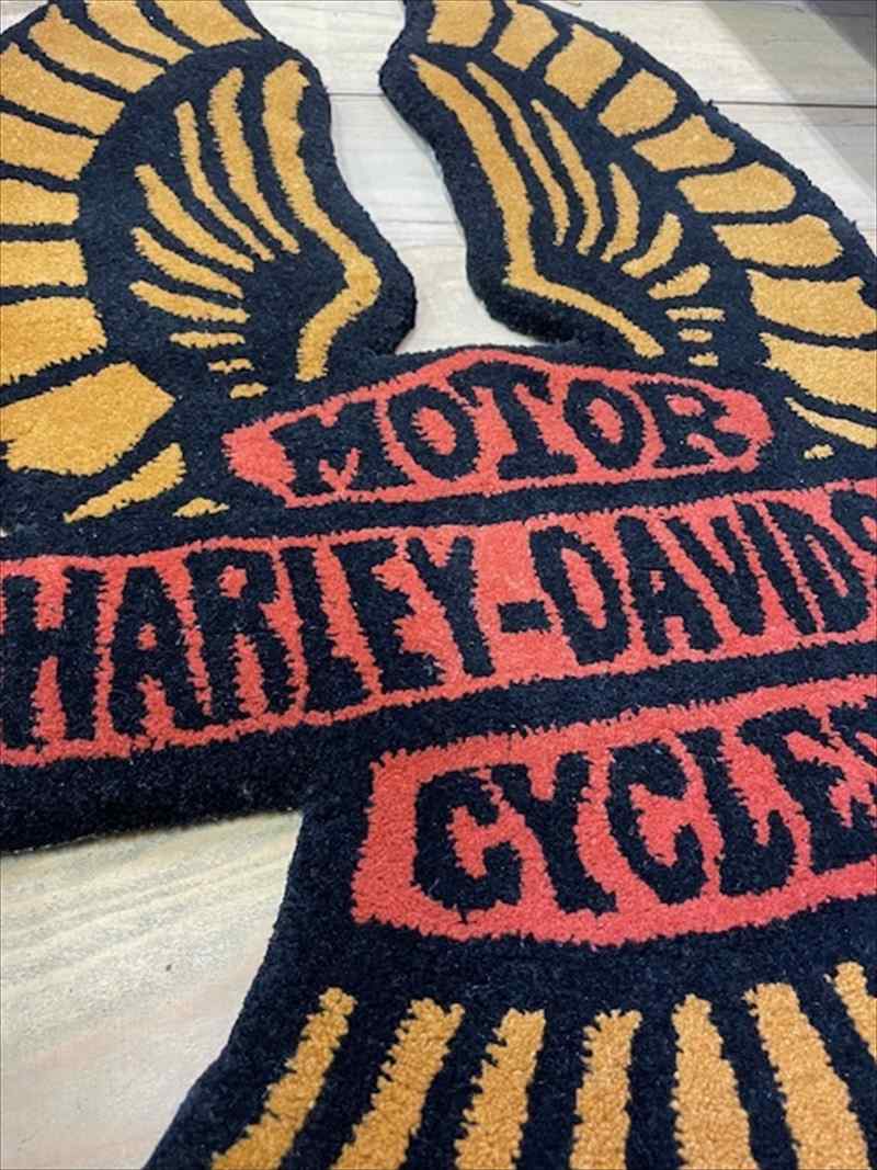 �ϡ��졼 �饰�ޥå�  J5121