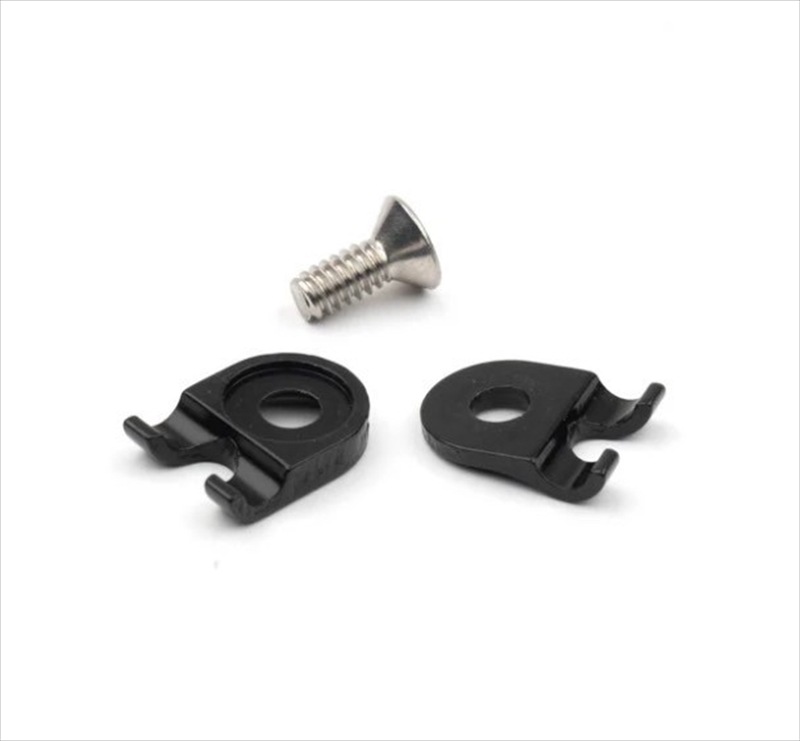 �ϡ��졼 �����֥륬���� ����٥� �ʥå��� J2302