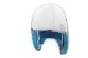 �ϡ��졼 FLH ����٥�إå� Beaded ������ɥ�������� ���ꥢ �֥롼