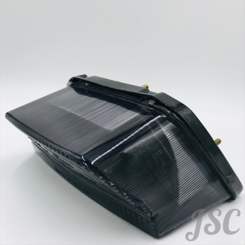 ZRX ���掠�� �ҳ� LED �ơ������