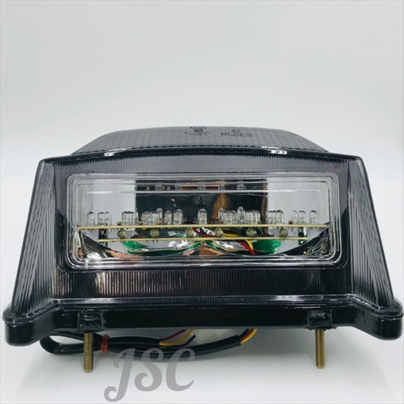 ZRX ���掠�� �ҳ� LED �ơ������