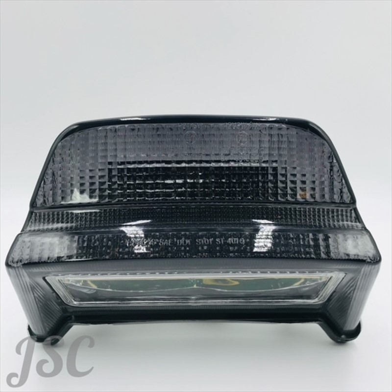 ZRX ���掠�� �ҳ� LED �ơ������