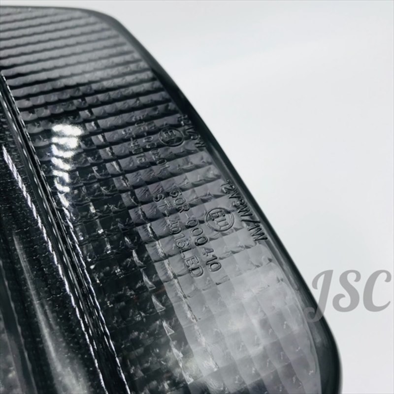 ZRX ���掠�� �ҳ� LED �ơ������