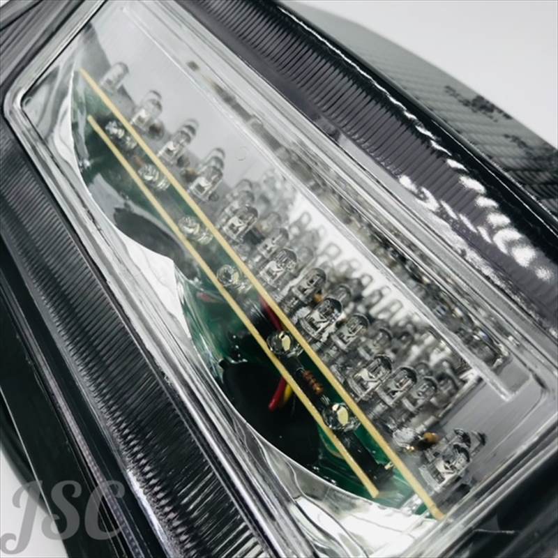 ZRX ���掠�� �ҳ� LED �ơ������