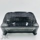 ZRX ���掠�� �ҳ� LED �ơ������
